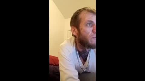 thickmeat3132 online show from 6, 2, 2026