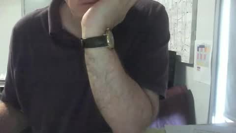 James online show from 1, 12, 2024