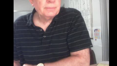 James online show from 2, 12, 2024