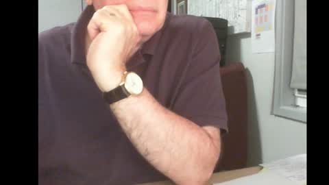 James online show from 3, 12, 2024