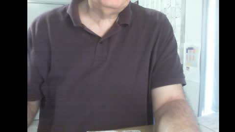 James online show from 3, 12, 2024