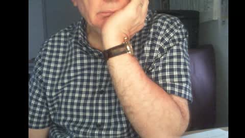 James online show from 6, 12, 2024