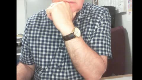 James online show from 6, 12, 2024