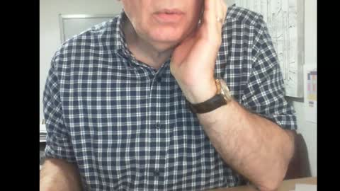 James online show from 6, 12, 2024