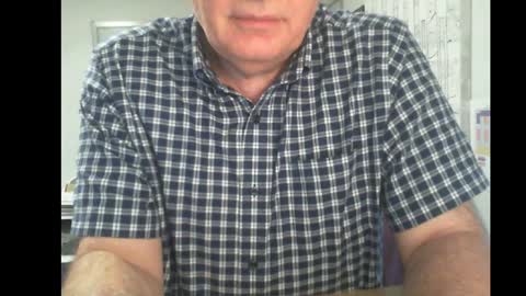 James online show from 7, 12, 2024