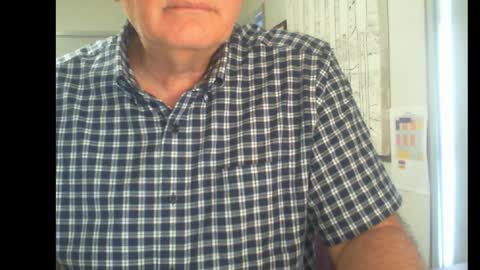 James online show from 7, 12, 2024