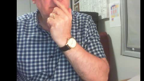 James online show from 7, 12, 2024