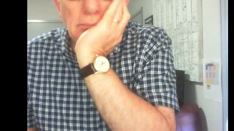 James online show from 8, 12, 2024