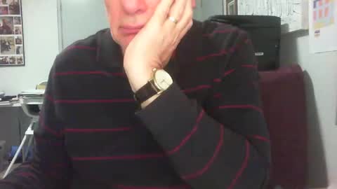 James online show from 9, 12, 2024