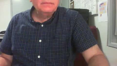 James online show from 10, 12, 2024