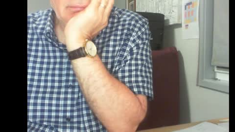 James online show from 13, 12, 2024