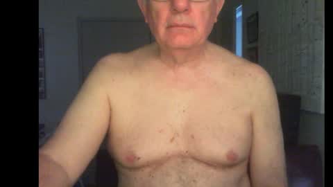 James online show from 15, 12, 2024