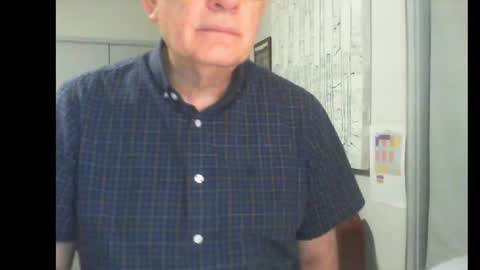 James online show from 19, 12, 2024