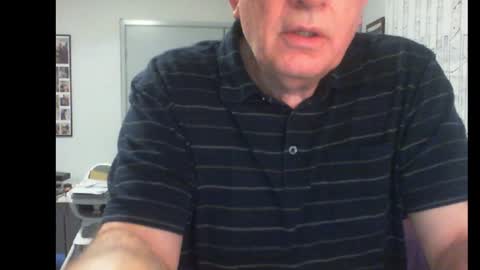 James online show from 21, 12, 2024