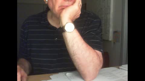 James online show from 22, 12, 2024