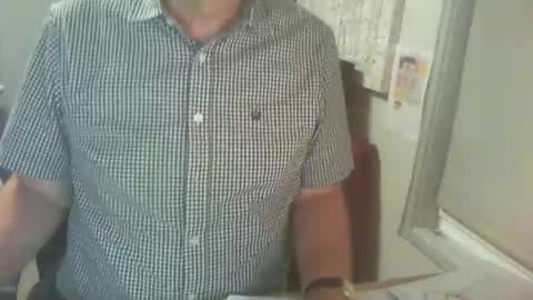 James online show from 25, 12, 2024