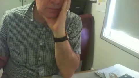 James online show from 25, 12, 2024