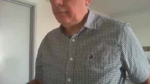 James online show from 26, 12, 2024