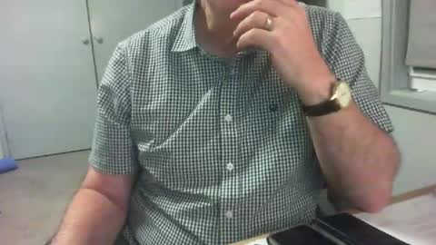 James online show from 26, 12, 2024