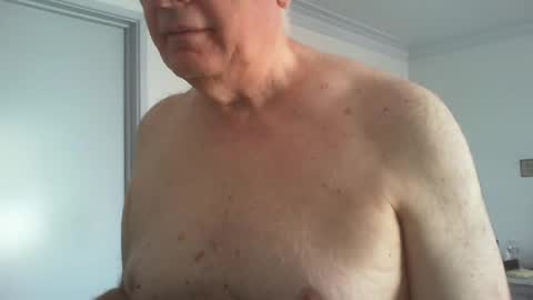 James online show from 27, 12, 2024