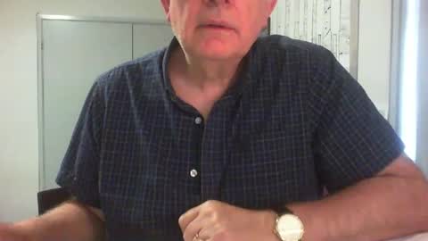 James online show from 29, 12, 2024