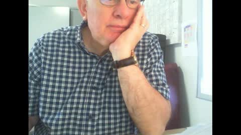 James online show from 30, 12, 2024