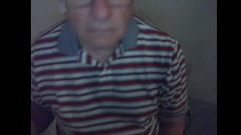 James online show from 4, 1, 2025
