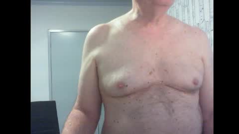 James online show from 7, 1, 2025