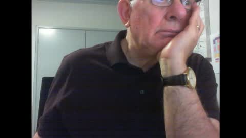 James online show from 16, 1, 2025