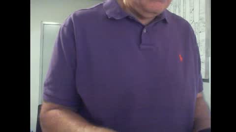 James online show from 19, 1, 2025