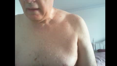 James online show from 20, 1, 2025