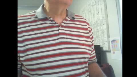 James online show from 24, 1, 2025