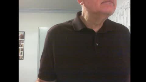 James online show from 26, 1, 2025