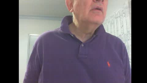 James online show from 28, 1, 2025