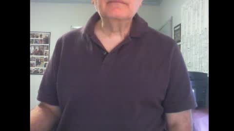 James online show from 13, 2, 2025