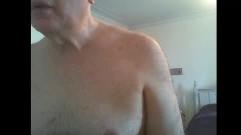 James online show from 11, 3, 2025