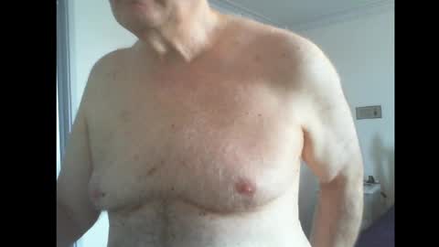 James online show from 11, 3, 2025