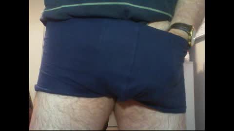 James online show from 16, 10, 2025