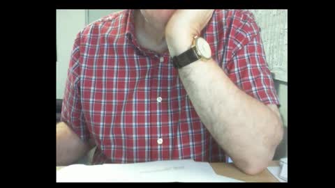 James online show from 26, 11, 2025