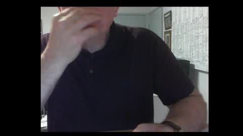 James online show from 7, 1, 2026