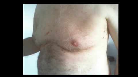 James online show from 1, 2, 2026