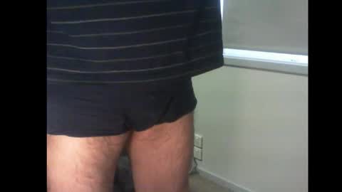 James online show from 9, 2, 2026