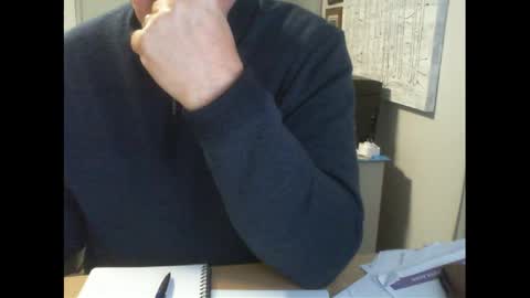 James online show from 12, 5, 2026