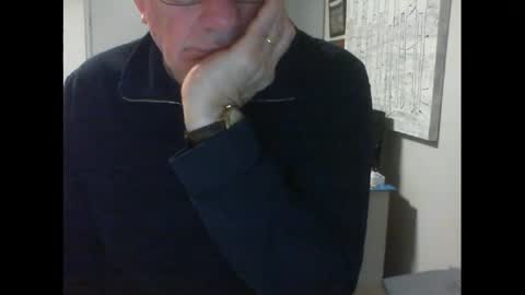 James online show from 14, 5, 2026