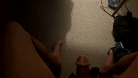 Snapshot of thickmo12 chatting on 31, 3, 2026 Thick-Mo online show from 31, 3, 2026