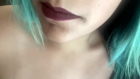 thickmorena online show from 8, 11, 2025