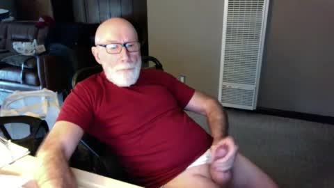 Snapshot of thickmorningwoodinyoualways chatting on 1, 12, 2024 Thickmorningwoodinyou always online show from 1, 12, 2024