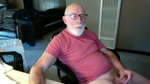 Snapshot of thickmorningwoodinyoualways chatting on 4, 12, 2024 Thickmorningwoodinyou always online show from 4, 12, 2024