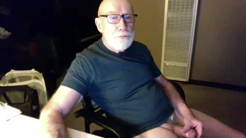 Snapshot of thickmorningwoodinyoualways chatting on 15, 12, 2024 Thickmorningwoodinyou always online show from 15, 12, 2024
