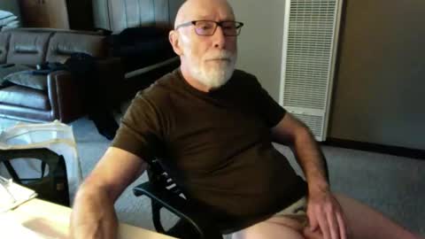 Snapshot of thickmorningwoodinyoualways chatting on 18, 12, 2024 Thickmorningwoodinyou always online show from 18, 12, 2024